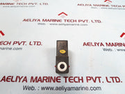 solenoid coil dc24v 3.0w