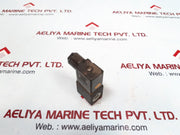 solenoid coil dc24v 3.0w