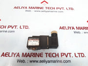 Smc evt307 solenoid valve 