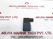Sirai z610a solenoid valve coil