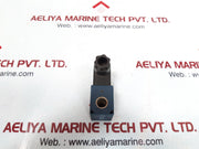 Sirai z610a solenoid valve coil