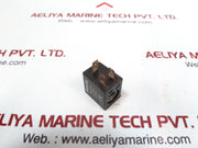 Festo msfw-110-50/60 solenoid coil 110vac 50/60hz