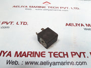 610801031 solenoid coil 110v 50/60hz