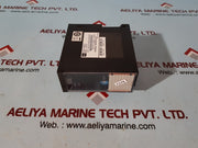 Toshiba Srt012 Analog Module 4Ch Rtd Pt385/Pt3916