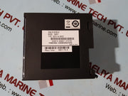 Toshiba 8ch v/mv analog input module sai012