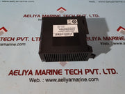 Toshiba sao022 analog module