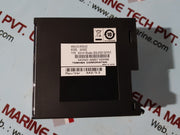 Toshiba sao022 analog module