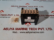 Tamagawa ts 868 n6e2 servo motor 110v 60hz