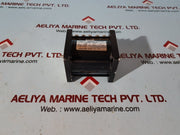 Tamagawa ts 868 n6e2 servo motor 110v 60hz