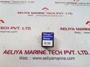 Schrader bellows g.50 valve coil