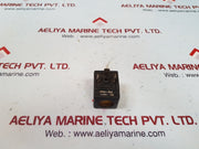 Schrader bellows g.50 valve coil