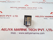 Schrader g50 solenoid coil