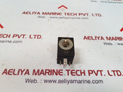 Schrader g50 solenoid coil
