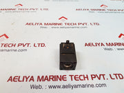 Burkert 212-a-03,0-b-ms solenoid valve