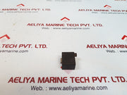 s'pore dc21-26v solenoid valve coil