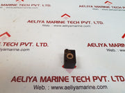 s'pore dc21-26v solenoid valve coil