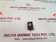 s'pore dc21-26v solenoid valve coil