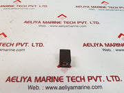 s'pore dc21-26v solenoid valve coil