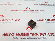 s'pore dc21-26v solenoid valve coil