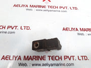 Schrader g 25 solenoid coil