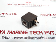 Schrader g.50 solenoid coil 50~8w