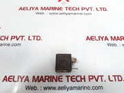 Schrader g 25 solenoid coil 110v 50/60hz
