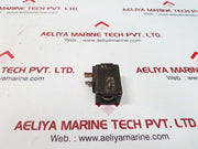 Burkert 211 a solenoid valvae 220v 50hz