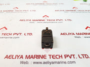 Burkert 211 a solenoid valvae 220v 50hz