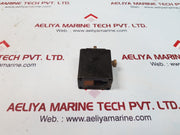 Burkert 330-f-3.0-f-va solenoid valve