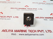 Asco sc e210 c35 solenoid valve