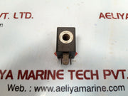 Festo msfg-24/42-50/60 solenoid valve