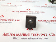 Asco sc  b320a104 solenoid valve