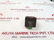 Asco sc  b320a104 solenoid valve