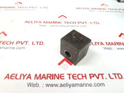 Asco sc  b320a104 solenoid valve