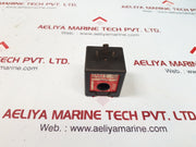 Asco sc  b320a104 solenoid valve