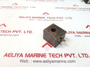 Asco sc solenoid valve