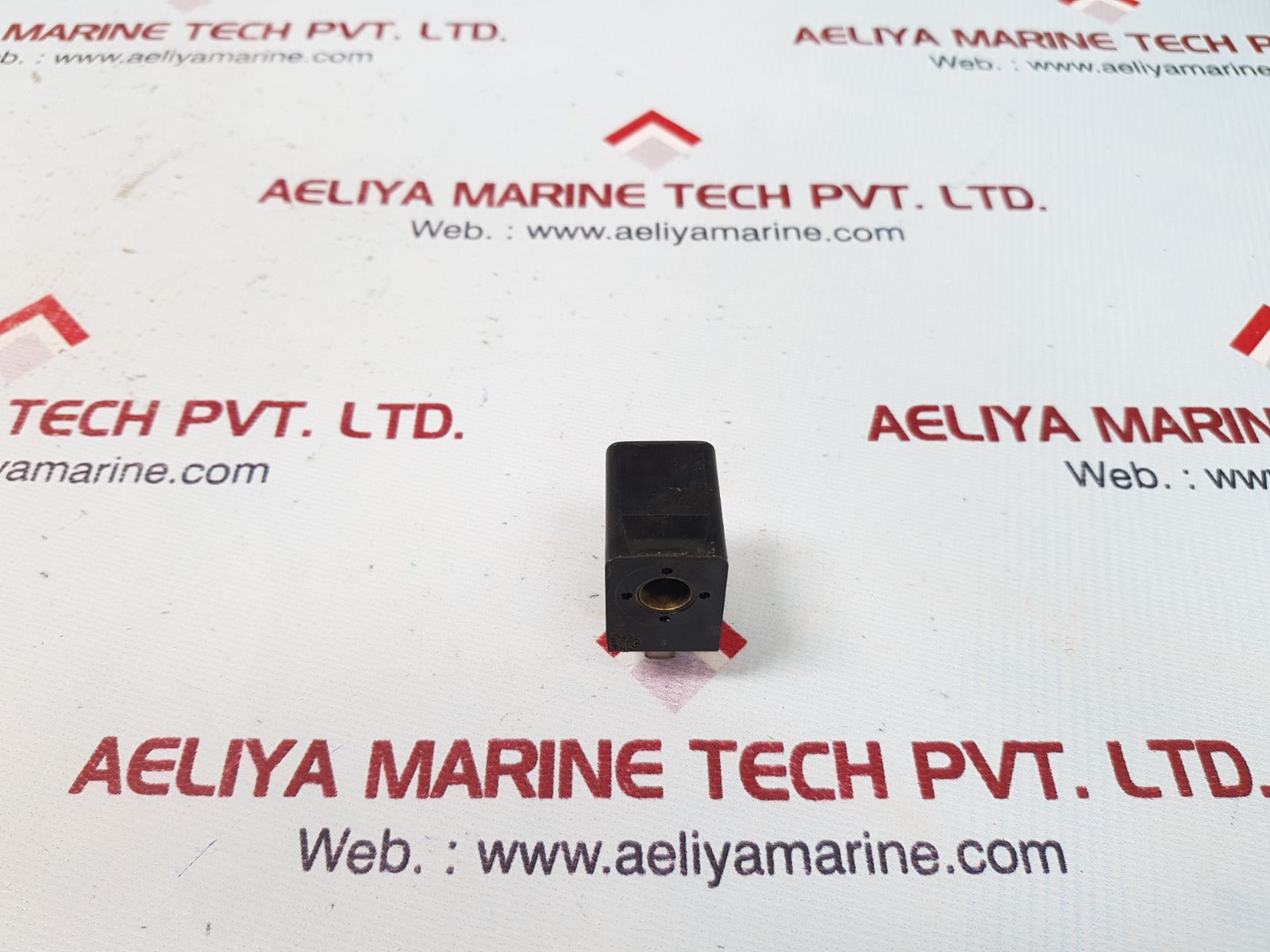 342 054 702 2 pneumatic valve coil pri 016