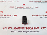 342 054 702 2 pneumatic valve coil pri 016