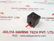 Asco scxb320a172mo solenoid valve
