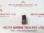 Lot of 9X 250mA Solenoid Coil 10 Bar 24V