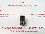 Lot of 9X 250mA Solenoid Coil 10 Bar 24V