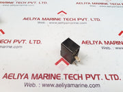 Lot of 9X 250mA Solenoid Coil 10 Bar 24V