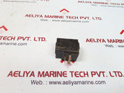Picanol 6 bk k 032 k54 v14 coil