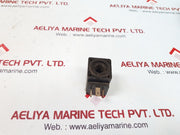 Picanol 6 bk k 032 k54 v14 coil