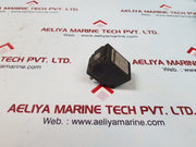 Picanol 6 bk k 032 k54 v14 coil