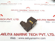 Schrader g50 3814471 solenoid valve