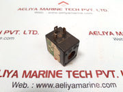 0200 solenoid valve coil 220v 60hz/96v