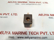 0200 solenoid valve coil 220v 60hz/96v
