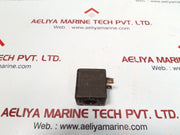 Best.-nr. 0200 solenoid valve coil
