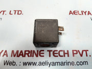 Best.-nr. 0200 solenoid valve coil